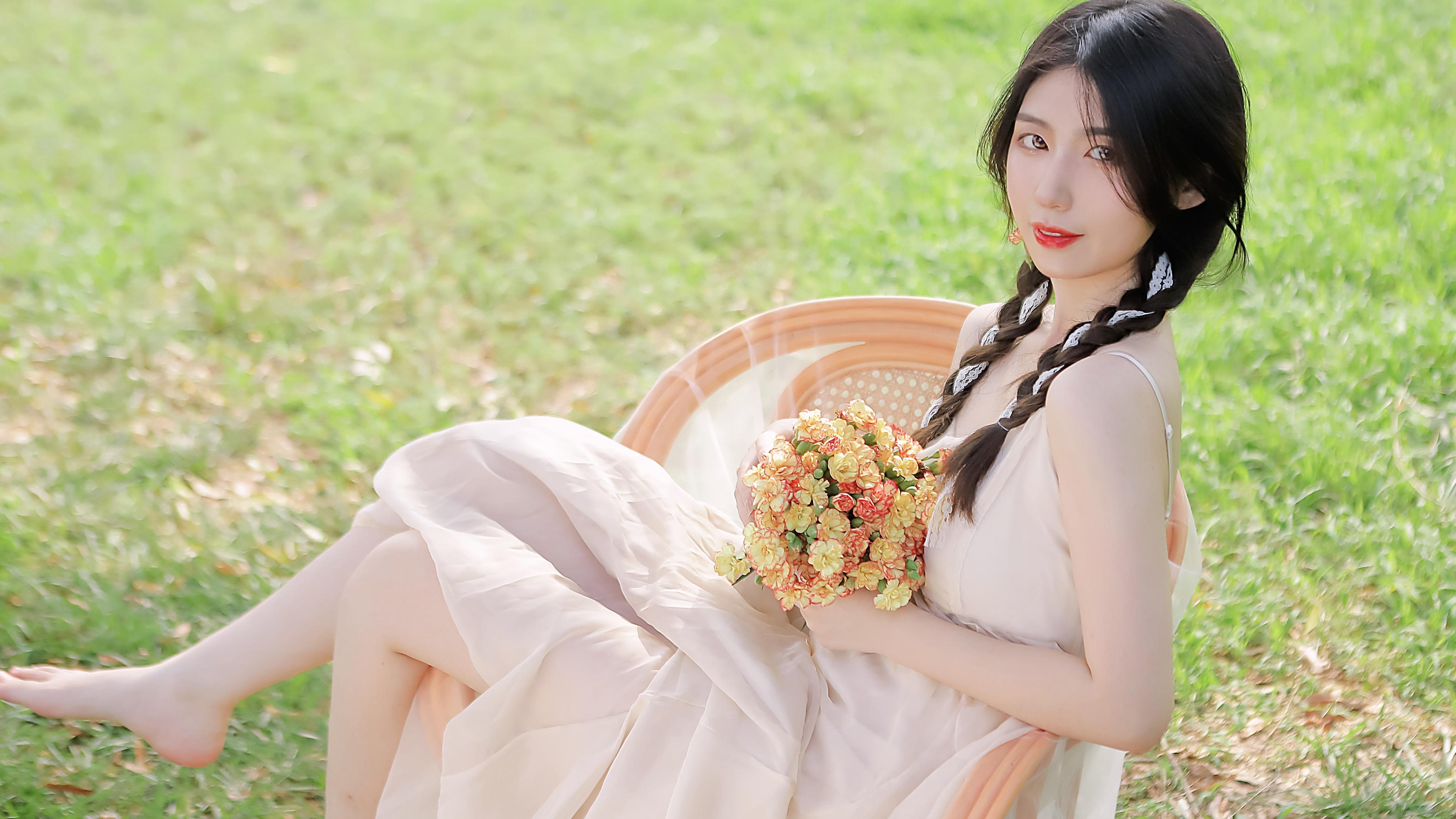 亚洲aⅴ一区二区三区亚洲欧美国产日韩精品|樱花校园999个衣服免费|欧美乱妇日本无乱码特黄大片_亚洲国产国人成人人综合专区|最近中文字幕在线视频|亚洲大乳大丰满中文字幕|亚洲日本在线欧美|国内油价或年内第六降 加满一箱将少花5元